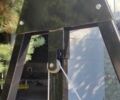 Другая Другая, объемом двигателя 0 л и пробегом 0 тыс. км за 381 $, фото 10 на Automoto.ua