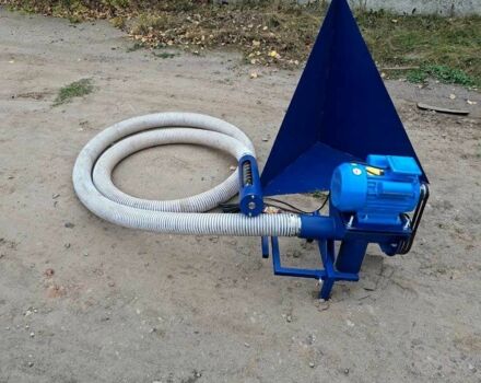 Другая Другая, объемом двигателя 1.5 л и пробегом 2 тыс. км за 184 $, фото 2 на Automoto.ua