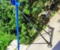 Другая Другая, объемом двигателя 0 л и пробегом 0 тыс. км за 23800 $, фото 12 на Automoto.ua