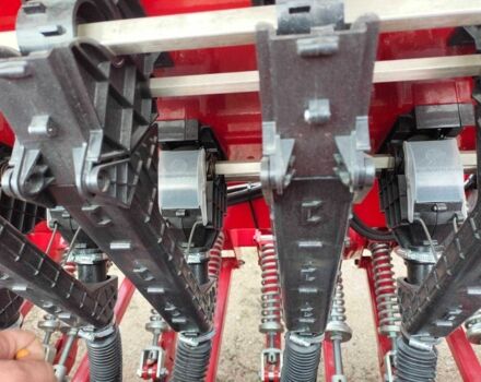 Другая Другая, объемом двигателя 0 л и пробегом 0 тыс. км за 24248 $, фото 6 на Automoto.ua