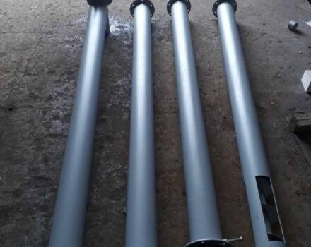 Другая Другая, объемом двигателя 0 л и пробегом 0 тыс. км за 326 $, фото 7 на Automoto.ua