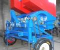 Другая Другая, объемом двигателя 0 л и пробегом 0 тыс. км за 3633 $, фото 1 на Automoto.ua