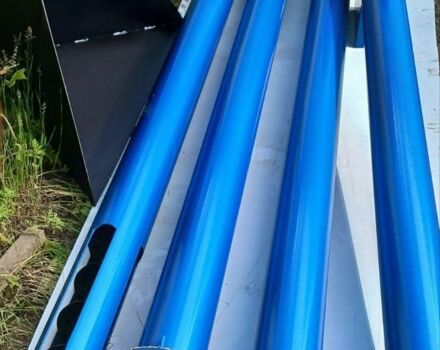 Другая Другая, объемом двигателя 1.5 л и пробегом 1 тыс. км за 240 $, фото 3 на Automoto.ua