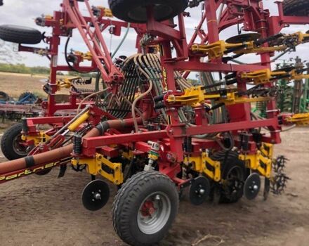 Другая Другая, объемом двигателя 0 л и пробегом 0 тыс. км за 967 $, фото 4 на Automoto.ua