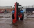 Другая Другая, объемом двигателя 0 л и пробегом 0 тыс. км за 5602 $, фото 15 на Automoto.ua