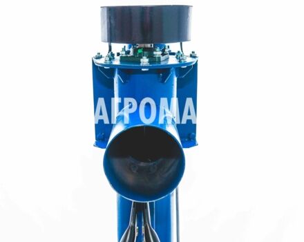 Другая Другая, объемом двигателя 0 л и пробегом 0 тыс. км за 323 $, фото 12 на Automoto.ua