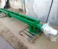 Другая Другая, объемом двигателя 0 л и пробегом 0 тыс. км за 5000 $, фото 4 на Automoto.ua