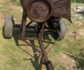 Другая Другая, объемом двигателя 0 л и пробегом 0 тыс. км за 722 $, фото 2 на Automoto.ua