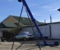 Другая Другая, объемом двигателя 0 л и пробегом 0 тыс. км за 2124 $, фото 15 на Automoto.ua