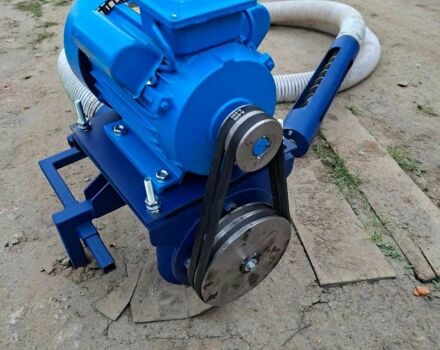 Другая Другая, объемом двигателя 1.5 л и пробегом 2 тыс. км за 184 $, фото 8 на Automoto.ua