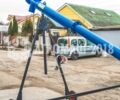 Другая Другая, объемом двигателя 0 л и пробегом 0 тыс. км за 323 $, фото 18 на Automoto.ua