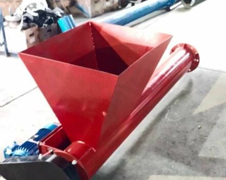 Інша Інша, об'ємом двигуна 0 л та пробігом 0 тис. км за 241 $, фото 18 на Automoto.ua