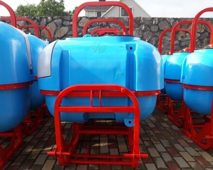 Другая Другая, объемом двигателя 1 л и пробегом 1000 тыс. км за 702 $, фото 11 на Automoto.ua