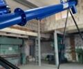 Інша Інша, об'ємом двигуна 0 л та пробігом 0 тис. км за 190 $, фото 1 на Automoto.ua