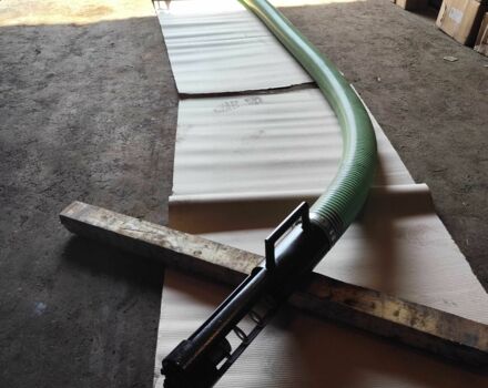 Другая Другая, объемом двигателя 0 л и пробегом 0 тыс. км за 568 $, фото 2 на Automoto.ua