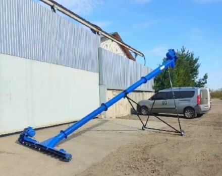 Другая Другая, объемом двигателя 0 л и пробегом 0 тыс. км за 153 $, фото 3 на Automoto.ua