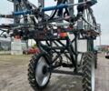 Інша Інша, об'ємом двигуна 0 л та пробігом 0 тис. км за 14734 $, фото 3 на Automoto.ua