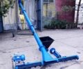 Другая Другая, объемом двигателя 0 л и пробегом 0 тыс. км за 381 $, фото 1 на Automoto.ua