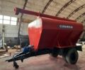 Інша Інша, об'ємом двигуна 0 л та пробігом 0 тис. км за 10565 $, фото 1 на Automoto.ua