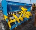 Другая Другая, объемом двигателя 0 л и пробегом 0 тыс. км за 3117 $, фото 2 на Automoto.ua
