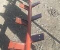 Другая Другая, объемом двигателя 0 л и пробегом 0 тыс. км за 1207 $, фото 3 на Automoto.ua