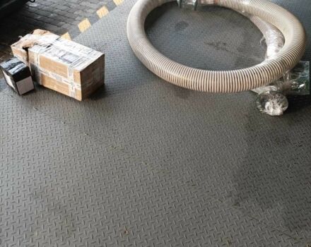 Другая Другая, объемом двигателя 0 л и пробегом 0 тыс. км за 709 $, фото 2 на Automoto.ua