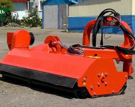Другая Другая, объемом двигателя 0 л и пробегом 0 тыс. км за 5602 $, фото 9 на Automoto.ua