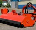 Другая Другая, объемом двигателя 0 л и пробегом 0 тыс. км за 5602 $, фото 9 на Automoto.ua