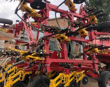 Другая Другая, объемом двигателя 0 л и пробегом 0 тыс. км за 967 $, фото 6 на Automoto.ua