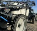 Інша Інша, об'ємом двигуна 1.8 л та пробігом 0 тис. км за 556000 $, фото 7 на Automoto.ua