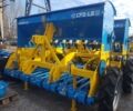Другая Другая, объемом двигателя 0 л и пробегом 0 тыс. км за 3117 $, фото 1 на Automoto.ua