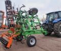 Другая Другая, объемом двигателя 1.22 л и пробегом 222 тыс. км за 11139 $, фото 1 на Automoto.ua