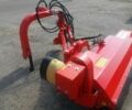 Другая Другая, объемом двигателя 0 л и пробегом 0 тыс. км за 5602 $, фото 4 на Automoto.ua