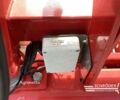 Другая Другая, объемом двигателя 0 л и пробегом 0 тыс. км за 1813 $, фото 3 на Automoto.ua