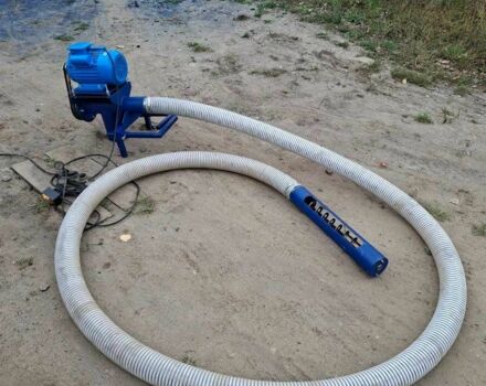 Другая Другая, объемом двигателя 1.5 л и пробегом 2 тыс. км за 160 $, фото 3 на Automoto.ua