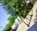 Другая Другая, объемом двигателя 0 л и пробегом 0 тыс. км за 23800 $, фото 13 на Automoto.ua