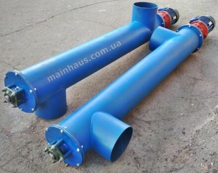 Другая Другая, объемом двигателя 0 л и пробегом 0 тыс. км за 833 $, фото 4 на Automoto.ua