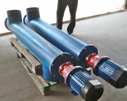 Другая Другая, объемом двигателя 0 л и пробегом 0 тыс. км за 833 $, фото 6 на Automoto.ua