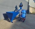 Другая Другая, объемом двигателя 0 л и пробегом 0 тыс. км за 381 $, фото 21 на Automoto.ua
