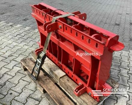 Другая Другая, объемом двигателя 0 л и пробегом 0 тыс. км за 1813 $, фото 4 на Automoto.ua