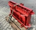 Другая Другая, объемом двигателя 0 л и пробегом 0 тыс. км за 1813 $, фото 4 на Automoto.ua