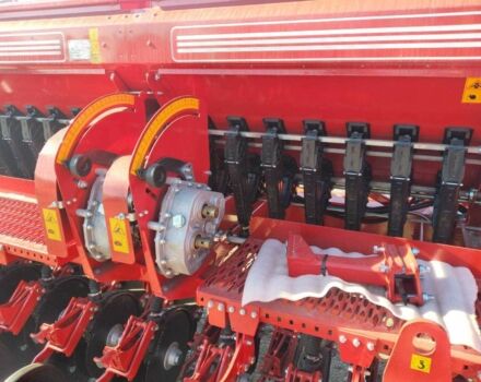 Другая Другая, объемом двигателя 0 л и пробегом 0 тыс. км за 24248 $, фото 7 на Automoto.ua