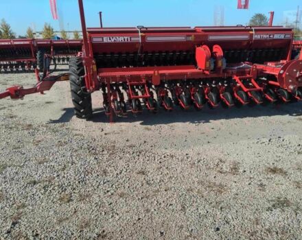 Другая Другая, объемом двигателя 0 л и пробегом 0 тыс. км за 24248 $, фото 5 на Automoto.ua