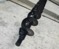 Другая Другая, объемом двигателя 0 л и пробегом 0 тыс. км за 216 $, фото 9 на Automoto.ua