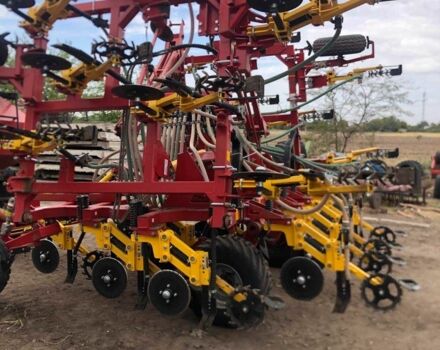 Другая Другая, объемом двигателя 0 л и пробегом 0 тыс. км за 967 $, фото 5 на Automoto.ua