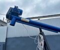 Другая Другая, объемом двигателя 0 л и пробегом 0 тыс. км за 381 $, фото 18 на Automoto.ua