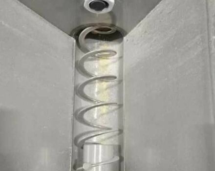 Другая Другая, объемом двигателя 0 л и пробегом 0 тыс. км за 292 $, фото 1 на Automoto.ua