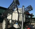 Інша Інша, об'ємом двигуна 1.8 л та пробігом 0 тис. км за 556000 $, фото 6 на Automoto.ua