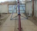 Другая Другая, объемом двигателя 1.5 л и пробегом 1 тыс. км за 555 $, фото 10 на Automoto.ua