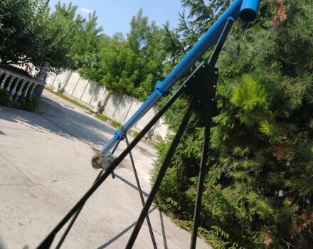 Другая Другая, объемом двигателя 0 л и пробегом 0 тыс. км за 153 $, фото 4 на Automoto.ua